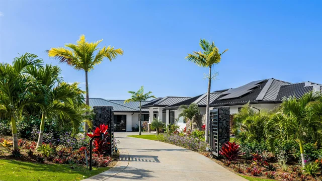 Listing Image for 710 Mahana Ridge St Lot 46 46 of 50