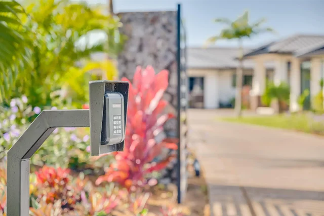 Listing Image for 710 Mahana Ridge St Lot 46 47 of 50