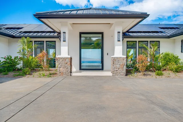 Listing Image for 710 Mahana Ridge St Lot 46 48 of 50