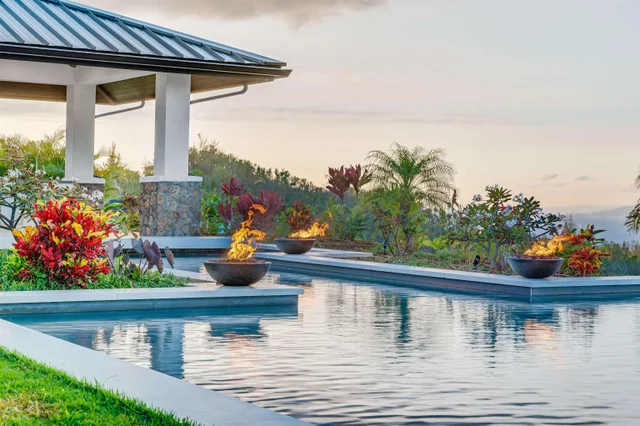 Listing Image for 710 Mahana Ridge St Lot 46 49 of 50