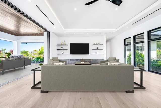 Listing Image for 710 Mahana Ridge St Lot 46 5 of 50