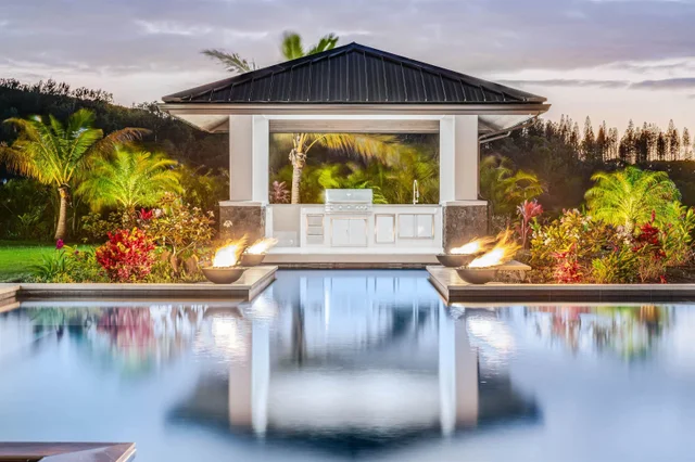 Listing Image for 710 Mahana Ridge St Lot 46 50 of 50