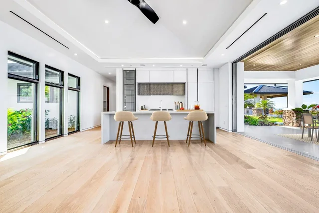 Listing Image for 710 Mahana Ridge St Lot 46 6 of 50