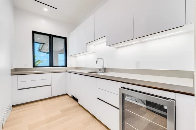 Listing Image for 710 Mahana Ridge St Lot 46 7 of 50