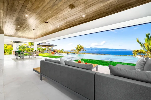 Listing Image for 710 Mahana Ridge St Lot 46 8 of 50