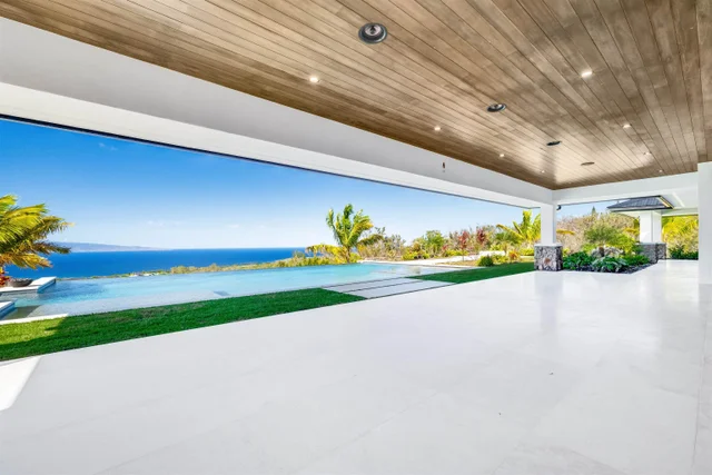 Listing Image for 710 Mahana Ridge St Lot 46 9 of 50