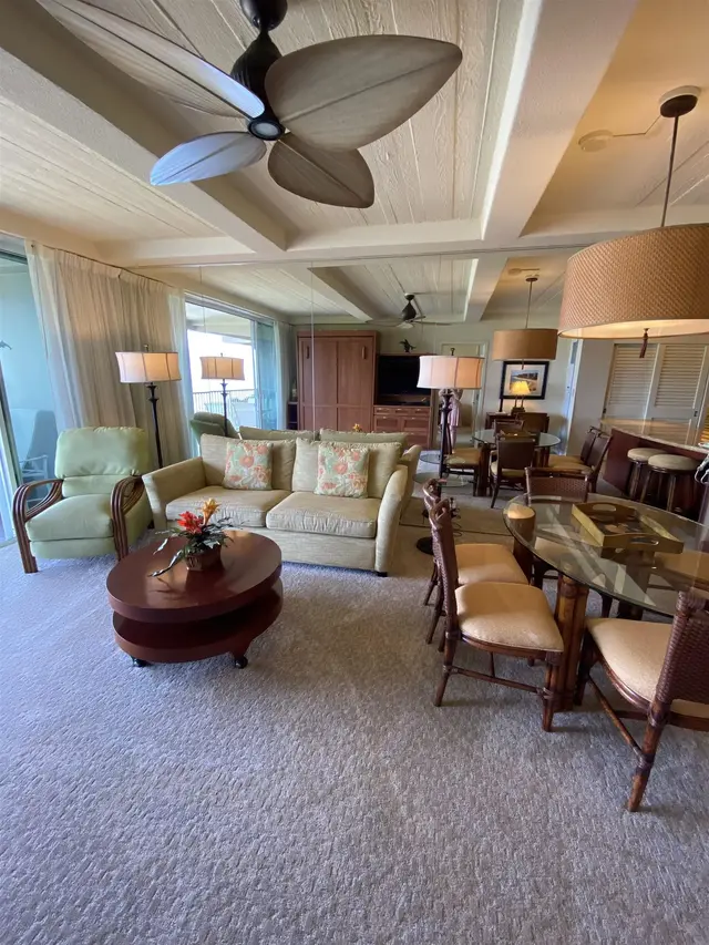 Listing Image for 2481 Kaanapali Pkwy 1070p 10 of 31