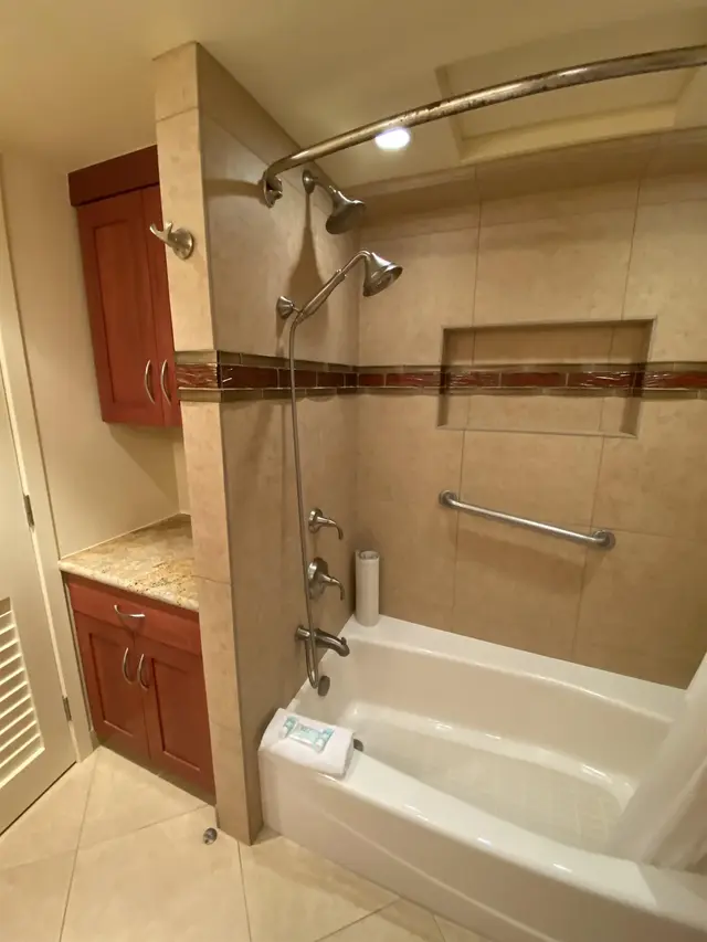 Listing Image for 2481 Kaanapali Pkwy 1070p 14 of 31