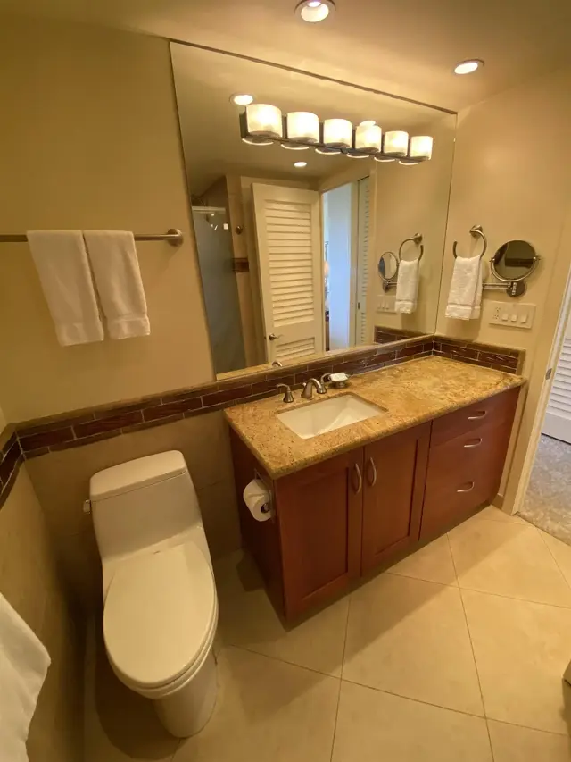 Listing Image for 2481 Kaanapali Pkwy 1070p 16 of 31