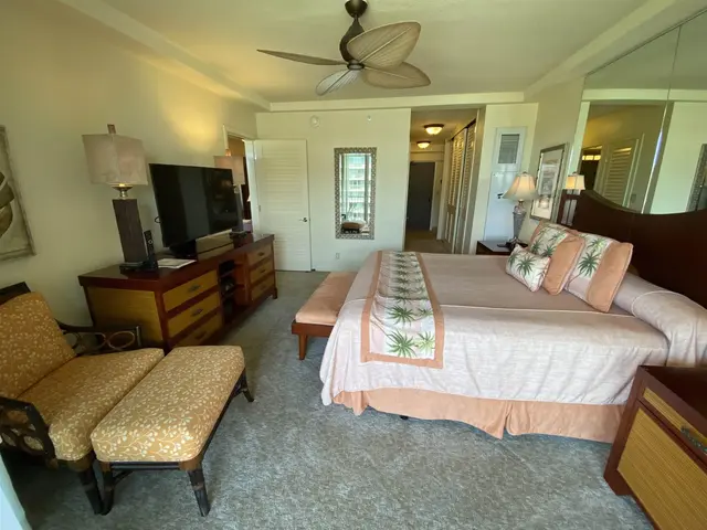 Listing Image for 2481 Kaanapali Pkwy 1070p 17 of 31