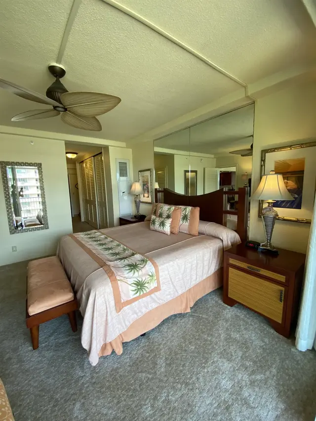 Listing Image for 2481 Kaanapali Pkwy 1070p 18 of 31