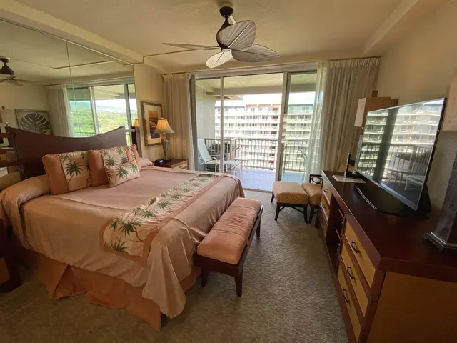 Listing Image for 2481 Kaanapali Pkwy 1070p 19 of 31