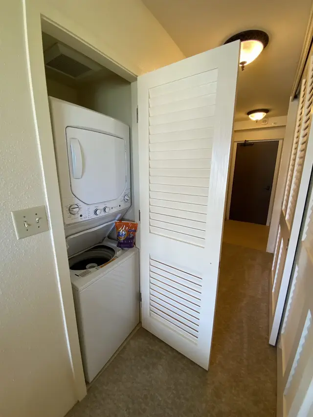 Listing Image for 2481 Kaanapali Pkwy 1070p 20 of 31