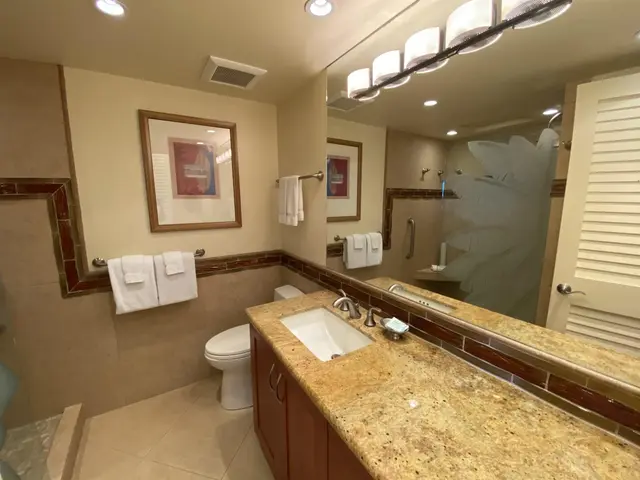 Listing Image for 2481 Kaanapali Pkwy 1070p 21 of 31