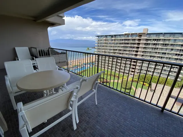 Listing Image for 2481 Kaanapali Pkwy 1070p 23 of 31