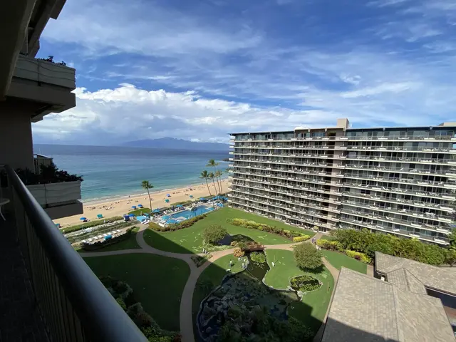 Listing Image for 2481 Kaanapali Pkwy 1070p 24 of 31