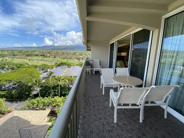 Listing Image for 2481 Kaanapali Pkwy 1070p 25 of 31