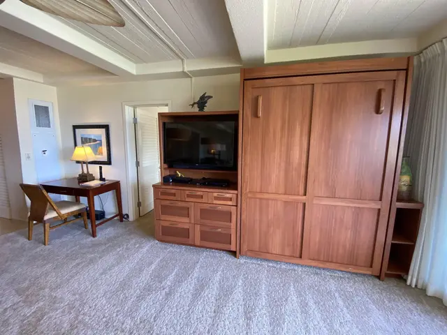 Listing Image for 2481 Kaanapali Pkwy 1070p 7 of 31