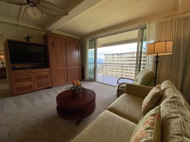 Listing Image for 2481 Kaanapali Pkwy 1070p 8 of 31