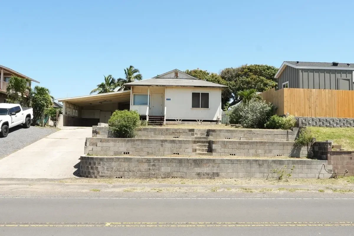 Photo of Listing #409281