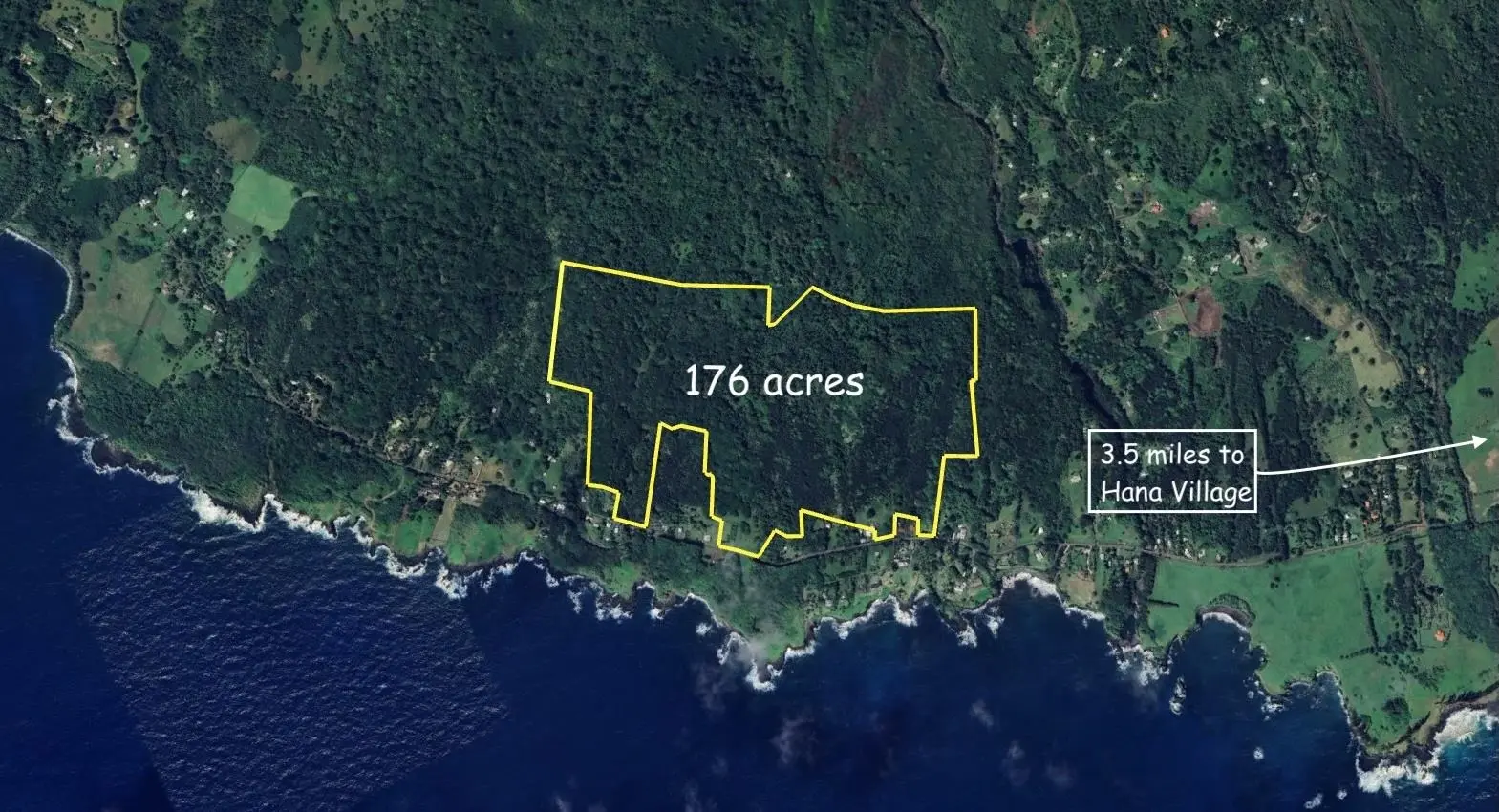 Photo of Listing #408432