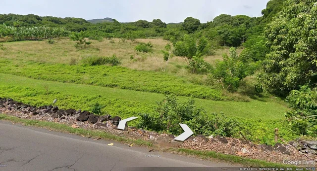 Listing Image for 0 Hana Hwy 13 of 24