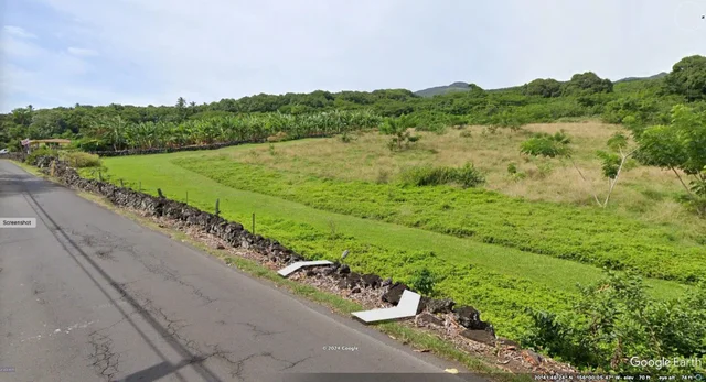 Listing Image for 0 Hana Hwy 15 of 24