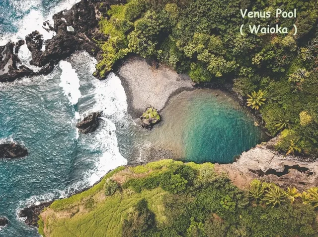 Listing Image for 0 Hana Hwy 21 of 24