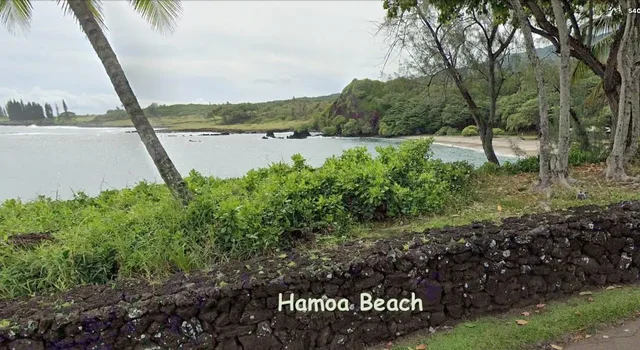 Listing Image for 0 Hana Hwy 22 of 24