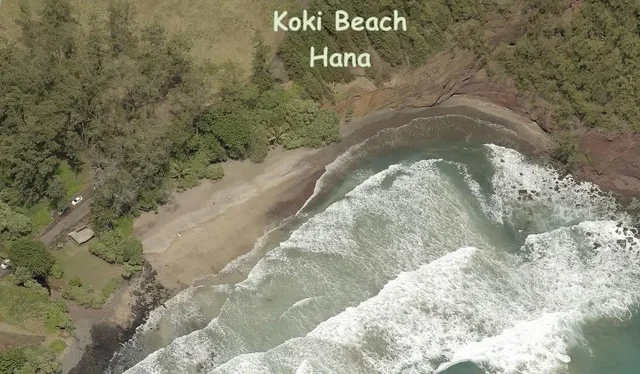 Listing Image for 0 Hana Hwy 23 of 24