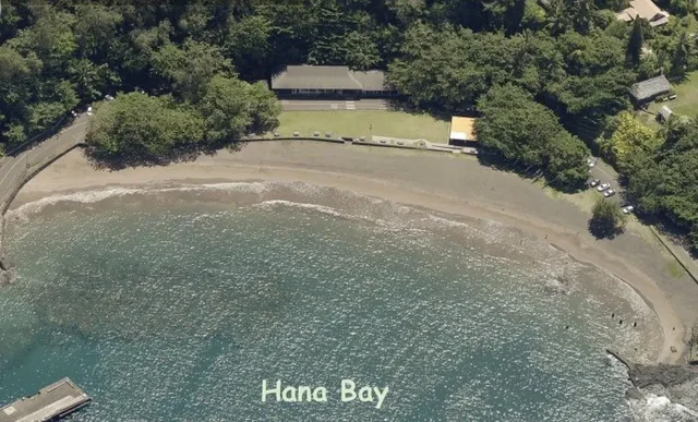 Listing Image for 0 Hana Hwy 24 of 24
