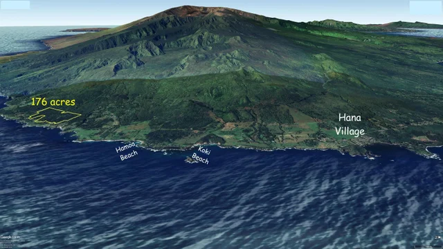 Listing Image for 0 Hana Hwy 4 of 24