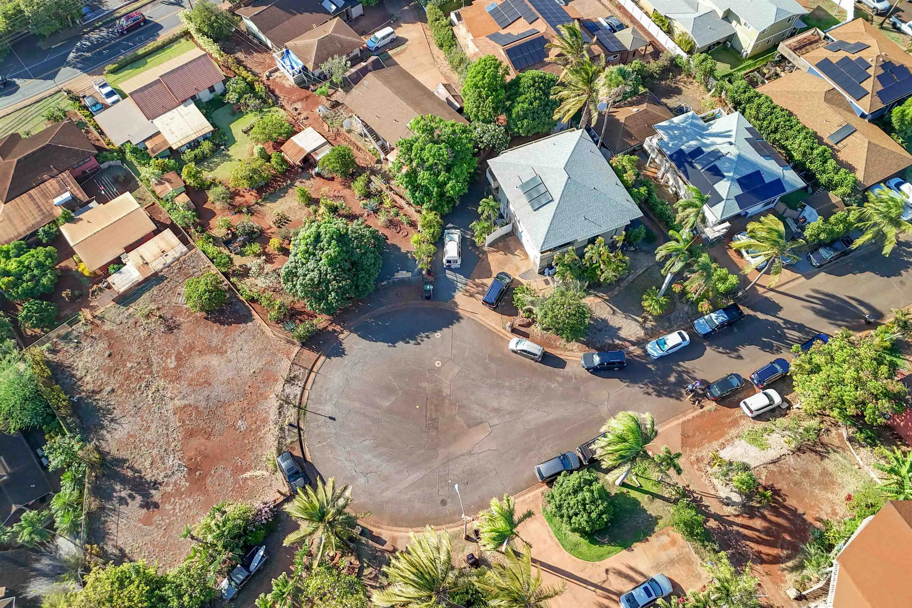 Photo of Listing #408524