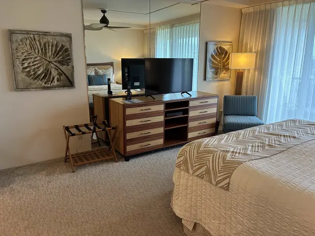 Listing Image for 2481 Kaanapali Pkwy 620e 29 of 44