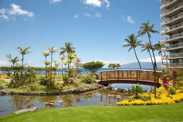 Listing Image for 2481 Kaanapali Pkwy 620e 35 of 44