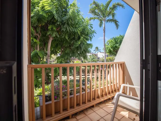 Listing Image for 2777 S Kihei Rd K203 10 of 32