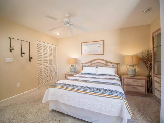 Listing Image for 2777 S Kihei Rd K203 11 of 32