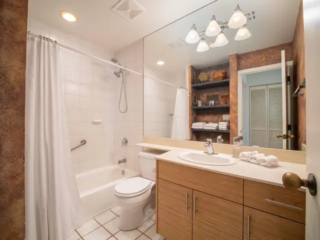 Listing Image for 2777 S Kihei Rd K203 12 of 32