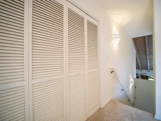 Listing Image for 2777 S Kihei Rd K203 14 of 32
