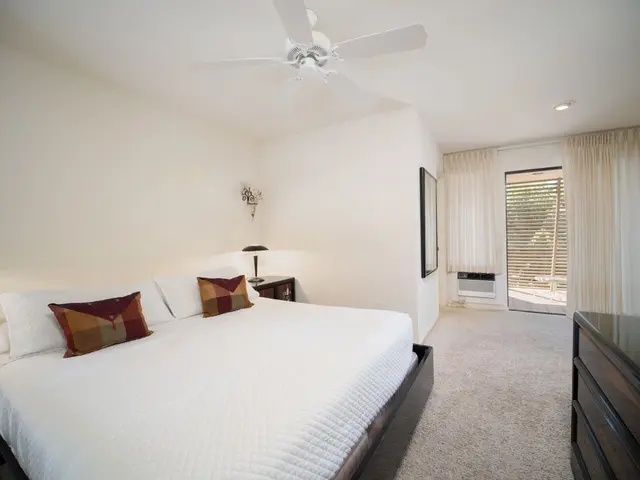 Listing Image for 2777 S Kihei Rd K203 15 of 32