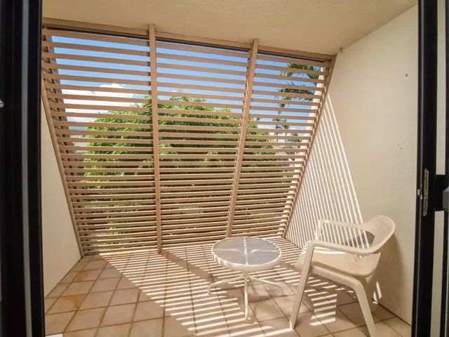 Listing Image for 2777 S Kihei Rd K203 16 of 32