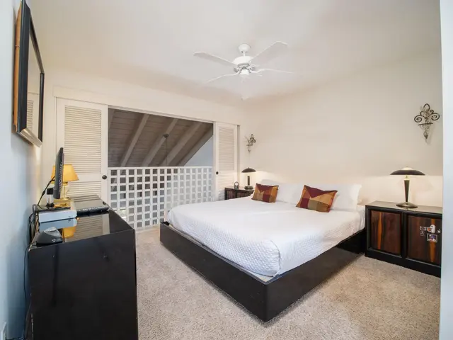Listing Image for 2777 S Kihei Rd K203 17 of 32