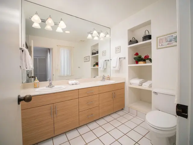Listing Image for 2777 S Kihei Rd K203 18 of 32