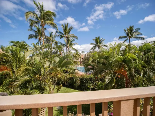 Listing Image for 2777 S Kihei Rd K203 2 of 32