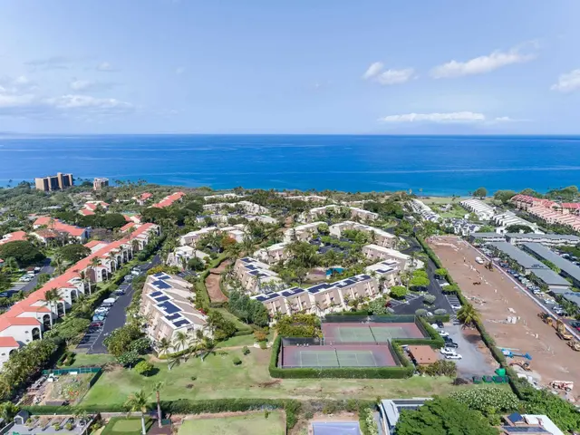 Listing Image for 2777 S Kihei Rd K203 20 of 32