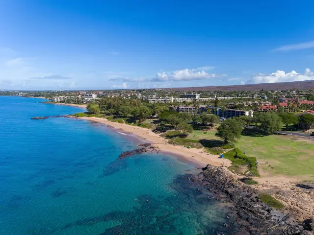 Listing Image for 2777 S Kihei Rd K203 21 of 32