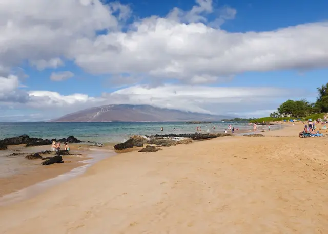 Listing Image for 2777 S Kihei Rd K203 22 of 32