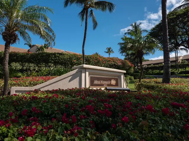 Listing Image for 2777 S Kihei Rd K203 23 of 32