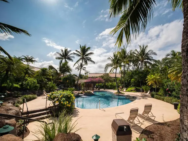 Listing Image for 2777 S Kihei Rd K203 24 of 32