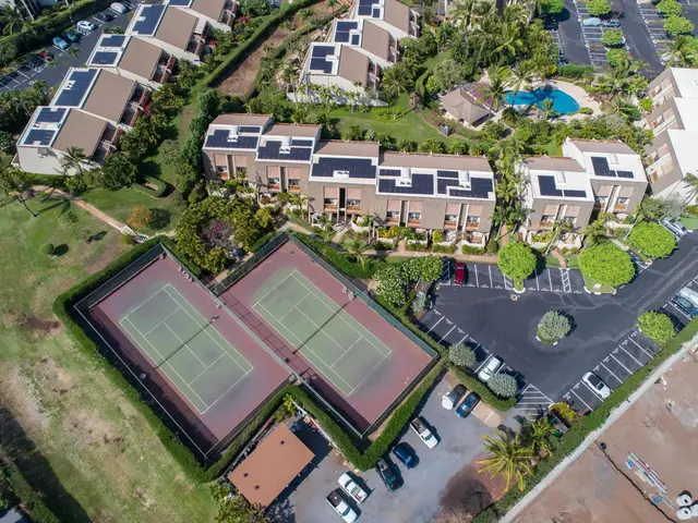 Listing Image for 2777 S Kihei Rd K203 26 of 32
